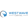 WestWave Capital